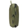 Thule kompresní obal malý TCPC201 - Soft Green