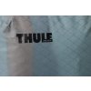Thule kompresní obal velký TCPC202 - Pond Gray