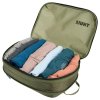 Thule kompresní obal velký TCPC202 - Soft Green
