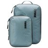 Thule sada kompresních obalů TCCS201 - Pond Gray