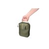 Thule sada kompresních obalů TCCS201 - Soft Green