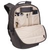 Thule Subterra 2 batoh 27 l TSLB417 - Vetiver Gray
