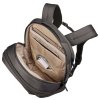 Thule Subterra 2 batoh 27 l TSLB417 - Vetiver Gray