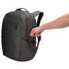 Thule Subterra 2 batoh 27 l TSLB417 - Vetiver Gray