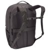 Thule Subterra 2 batoh 27 l TSLB417 - Vetiver Gray