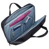 Thule Subterra 2 taška pro 16" notebook TSA416 - černá