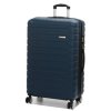 valise madisson 909623z