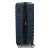valise madisson 909628z