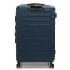 valise madisson 909629z