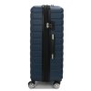 valise madisson 909631z