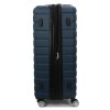 valise madisson 909636z
