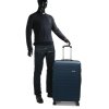 valise madisson 909621z