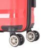 M43603 RED 19 (13)