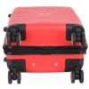 M43603 RED 19 (10)