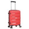 M43603 RED 19 (1)