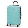 valise madisson 909441z