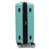 valise madisson 909446z
