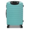 valise madisson 909447z