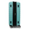 valise madisson 909454z