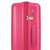 S32103 ROSE 24 (11)