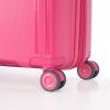 S32103 ROSE 24 (12)