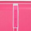 S32103 ROSE 24 (13)