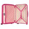 S32103 ROSE 24 (15)