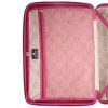 S32103 ROSE 24 (16)