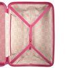 S32103 ROSE 24 (17)