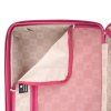 S32103 ROSE 24 (18)