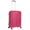 S32103 ROSE 24 (19)