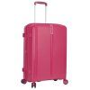 S32103 ROSE 24 (2)
