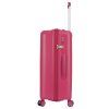 S32103 ROSE 24 (3)