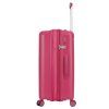 S32103 ROSE 24 (4)