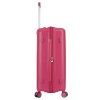 S32103 ROSE 24 (5)