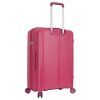 S32103 ROSE 24 (6)