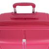 S32103 ROSE 24 (7)