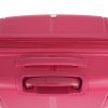 S32103 ROSE 24 (8)