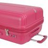 S32103 ROSE 24 (9)
