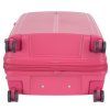 S32103 ROSE 24 (10)