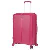 S32103 ROSE 24 (1)