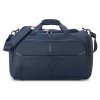 Cestovní taška Roncato IRONIK 2.0