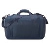 Cestovní taška Roncato IRONIK 2.0