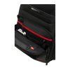 samsonite pro-dlx 6 underseater backpack 15.6" black 151779-1041 - devátý obrázek