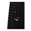 Černý samsonite INTUO spinner 55 EXP black 146913-1041 - devátý obrázek