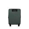 Samsonite INTUO Spinner 55 EXP Olive Green