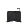Samsonite INTUO Spinner 55 EXP Olive Green