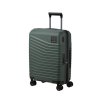 Samsonite INTUO Spinner 55 EXP Olive Green