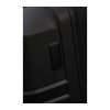 Samsonite INTUO Spinner 69 EXP Black
