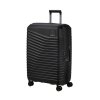 Samsonite INTUO Spinner 69 EXP Black
